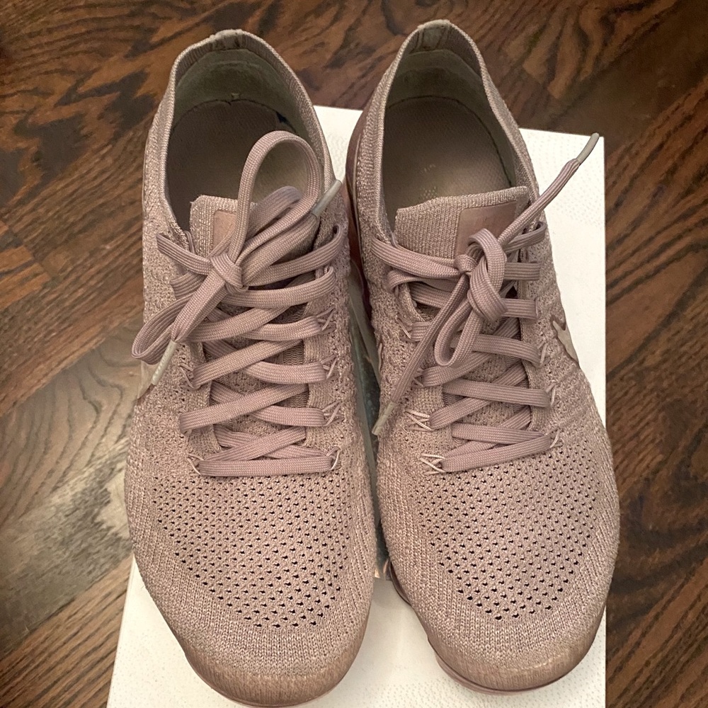 Women’s Nike Vapormax